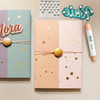 We R Foam Dot Setter Kit 3pc-275 Dots - 5A0039N9-1H8VN