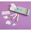 We R Foam Dot Setter Kit 3pc-275 Dots - 5A0039N9-1H8VN