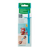 Clover Small Stuffing Tool-Small Blue - 5A003L5D-1HGP3 - 051221732218