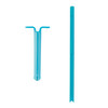 Clover Small Stuffing Tool-Small Blue - 5A003L5D-1HGP3