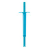 Clover Small Stuffing Tool-Small Blue - 5A003L5D-1HGP3