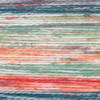 Lion Brand Mandala Impressions Yarn-Woodstock - 5A002FKD-217Y