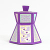 Tonic Studios Create And Make Die Set-Perfect Percolator Gift Box - 5A002FWS-1GHBG