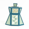 Tonic Studios Create And Make Die Set-Perfect Percolator Gift Box - 5A002FWS-1GHBG