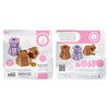 Tonic Studios Create And Make Die Set-Perfect Percolator Gift Box - 5A002FWS-1GHBG