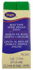 Wrights Single Fold Bias Tape .875"X3yd-Emerald - 117-202-044 - 070659132612