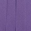 Wrights Double Fold Bias Tape .5"X3yd-Wisteria - 117-206-1HCSF