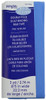 Wrights Double Fold Quilt Binding .875"X3yd-Lapis - 117-706-1HCSH - 070659999703