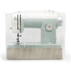 3 Pack - We R Stitch Happy Machine Cover- - WR660396