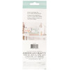 3 Pack - We R Stitch Happy Machine Cover- - WR660396