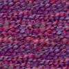 Lion Brand Homespun Yarn-Mixed Berries - 790-411