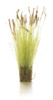 Woodland Scenics Prairie Grass 20/Pkg-Brown Tipped - 5A003JB0-1HDMH