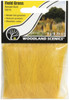 Woodland Scenics Field Grass-Harvest Gold - 5A003JCJ-1HDML - 724771001720
