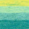 Lion Brand Landscapes Renewed Yarn-Dragonfly - 542-1HDN5