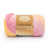 Lion Brand Landscapes Renewed Yarn-Sherbet - 542-1HDND - 023032133669