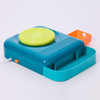 Faber-Castell Neon Glow Pottery Studio -Neon - 5A003JF0-1HDNY