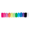 Faber-Castell Neon Glow Pottery Studio -Neon - 5A003JF0-1HDNY