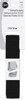 3 Pack - Dritz 1" Polypro Belting Strapping-Black - 5A0035QF-1H72D - 1072879298987
