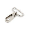 3 Pack - Dritz 1-1/2" Swivel Hook-Nickel - 5A0035QL-1H72R