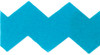 3 Pack - We R Chevron Washi Tape 1"X26'-Nautical - CWT-42491