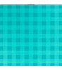 25 Pack - Bazzill Plaid Cardstock 12"X12"-Candy Necklace - PLAID12-23 - 846523000239