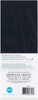 6 Pack - We R DIY Party Honeycomb Pads 3"X8" 2/Pkg-Black - 660818