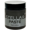 Simon Hurley create. Stellar Paste-Black Widow - 5A003H64-1HC9Y - 789541092056