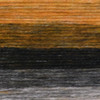 3 Pack - Lion Brand Landscapes Renewed Yarn-Tiger's Eye - 542-1HDN7