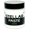 Simon Hurley create. Stellar Paste-White Lie - 5A003H64-1HC9W - 789541092070