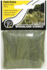 Woodland Scenics Field Grass-Medium Green - 5A003JBW-1HDLL - 724771001744