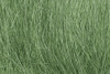 Woodland Scenics Field Grass-Medium Green - 5A003JBW-1HDLL