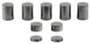 Tungsten Incremental Weights 3 Oz-Cylinder - 5A003JBK-1HDLM