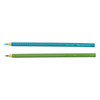 Faber-Castell Colored Grip EcoPencils-24/Pkg - 5A003JDG-1HDP5
