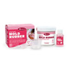 Alumilite Amazing Mold Rubber Kit-0.77lb - 5A003GQX-1HBLV - 810179390976
