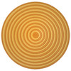 Lifestyle Nesting Dies 21/Pkg-Circles, .25" To 5.5" - 027940