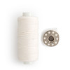 We R Stitch Happy Thread-White - WR660372