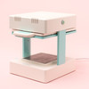 We R Mold Press Vacuform Machine Au Version-White - 661278