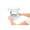 We R Mold Press Vacuform Machine Au Version-White - 661278