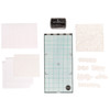 We R Letterpress Starter Kit- - 663147