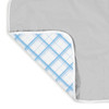 Dritz Ironing Blanket-28.25"X21.75" - 82452