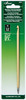 Clover Bamboo Interchangeable Tunisian Crochet Hook-Size H/5mm (Takumi) - 3694 - 051221736940