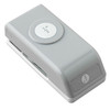 EK Medium Punch-Circle, .5" - E5410062