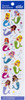 Sticko Stickers-Mermaids - E8600127 - 015586001273