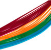 Bazzill Quilling Strip Paper Pack 100/Pkg-Bright - BZQUILST-00121