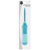 Dritz Ultimate Stiletto-Blue - 5A002HDL-1GJYS - 072879030846