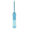 Dritz Ultimate Stiletto-Blue - 5A002HDL-1GJYS