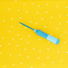 Dritz Ultimate Stiletto-Blue - 5A002HDL-1GJYS
