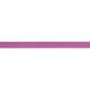 Wrights Double Fold Bias Tape .5"X3yd-Radiant Orchid - 117-206-066