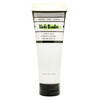 Vicki Boutin Mixed Media 4oz Paint-White - VB031493 - 765468085685