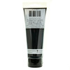 Vicki Boutin Mixed Media 4oz Paint-Black - VB031494
